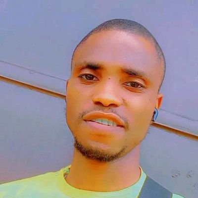 Am a fashion designer......the CEO of Deshield clothing
