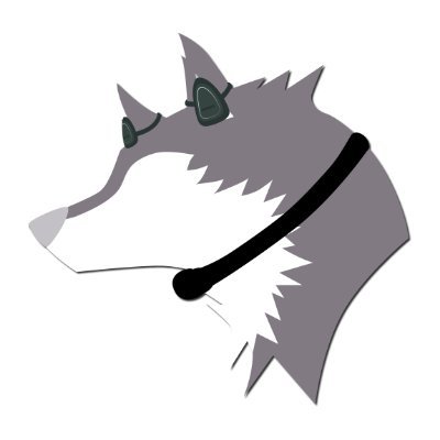 Laikuke's profile picture. ときどき配信してるゲーム会社勤務の三十路おじさん。VALORANT/EFT/DbD/FF14｜ロゴ:中里智明様｜