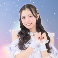 華山あかり@LinQ (@akari_hanayama) 's Twitter Profile Photo 華山あかり@LinQ (@akari_hanayama) 's Twitter Profile Photo