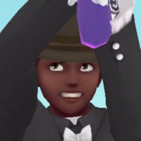 justKo (@justko0218) 's Twitter Profile
