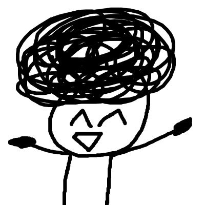 impqhello's profile picture. 百フ～い