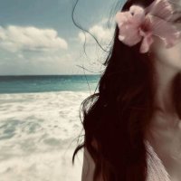 A (@a7tyyy) 's Twitter Profile