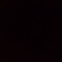 aha bunu da ben dedim (@aazadye) Twitter profile photo