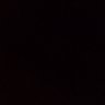 aazadye's profile picture. 05.08