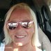 Liz Anne (@lizr9200) Twitter profile photo Liz Anne (@lizr9200) Twitter profile photo