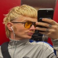 augustė💙 (@jklivelaughlove) 's Twitter Profile Photo augustė💙 (@jklivelaughlove) 's Twitter Profile Photo