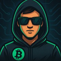 Barry Held (@barryheld007) 's Twitter Profile