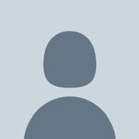 ๋ฝํ (@lactosefreebutd) 's Twitter Profile Photo ๋ฝํ (@lactosefreebutd) 's Twitter Profile Photo