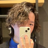 くに「うに」 (@kuni_uni_kuni) 's Twitter Profile Photo