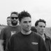 Fake Friends (@fakefriendsie) Twitter profile photo Fake Friends (@fakefriendsie) Twitter profile photo