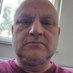 hüseyin özgül (@huseyino6746) Twitter profile photo hüseyin özgül (@huseyino6746) Twitter profile photo