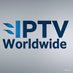 IPTV Worlwide (@iptvworlwide) Twitter profile photo IPTV Worlwide (@iptvworlwide) Twitter profile photo