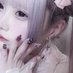 ♩ (@we2j2) Twitter profile photo ♩ (@we2j2) Twitter profile photo