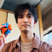 上木 敬士郎 / Keishiro Ueki (@keishiroueki) 's Twitter Profile Photo 上木 敬士郎 / Keishiro Ueki (@keishiroueki) 's Twitter Profile Photo