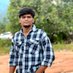 Aasif Ameen (@abgm32289581) Twitter profile photo Aasif Ameen (@abgm32289581) Twitter profile photo
