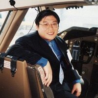 Churchill Wong(@Churchillwong) 's Twitter Profile Photo