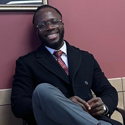 collinsegwu247's profile picture. 