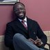 Collins Egwu Ikenna (@collinsegwu247) Twitter profile photo Collins Egwu Ikenna (@collinsegwu247) Twitter profile photo