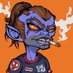 BDegen (@beggoart) Twitter profile photo BDegen (@beggoart) Twitter profile photo