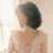 forever_taeri's profile image