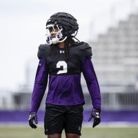 FD2 (@__freddavis) 's Twitter Profile Photo FD2 (@__freddavis) 's Twitter Profile Photo
