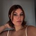 Lilah The Findom Vixen (@send2lilah) Twitter profile photo Lilah The Findom Vixen (@send2lilah) Twitter profile photo