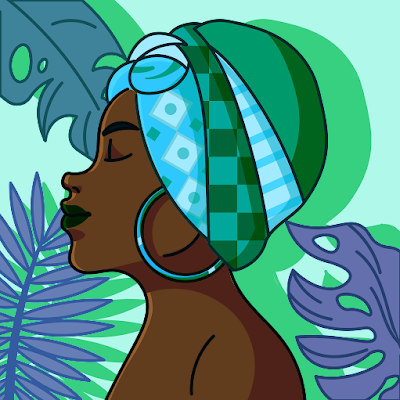 dusolurd's profile picture. lets code it