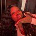 EBBI (@3bbiiii) Twitter profile photo EBBI (@3bbiiii) Twitter profile photo