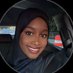 khadra (@khadralbrahlm) Twitter profile photo
