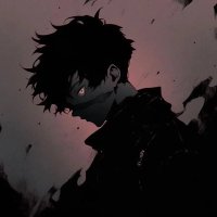 izan (@valdesito10) 's Twitter Profile