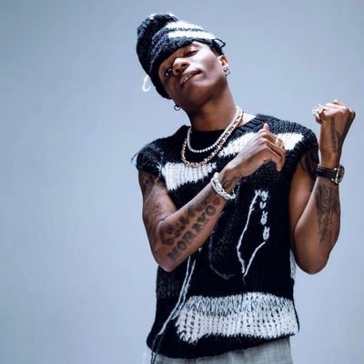 Oluwatosxng's profile picture. Just wanna be great.