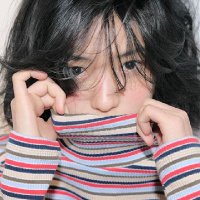 visser (@lavieensea) 's Twitter Profile