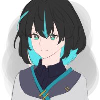 Pyarthra. | COMISSION OPEN (@pyarthra) 's Twitter Profile Photo Pyarthra. | COMISSION OPEN (@pyarthra) 's Twitter Profile Photo