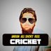 Imran Khan (@imrankhan110694) Twitter profile photo Imran Khan (@imrankhan110694) Twitter profile photo