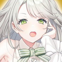 Sugar Conflict Profile