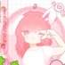 Li_lavei (@rozi_meowl) Twitter profile photo Li_lavei (@rozi_meowl) Twitter profile photo