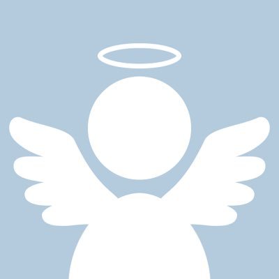 えみさんのプロフィール画像