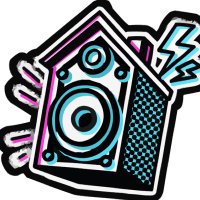 Noisy Neighbour Promotions (@noisypromotions) 's Twitter Profile