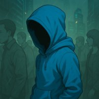 Ekocrypto (@eko_crypto_) 's Twitter Profile