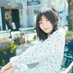 谷村 桃佳 (@t_n_m_r_11) Twitter profile photo 谷村 桃佳 (@t_n_m_r_11) Twitter profile photo