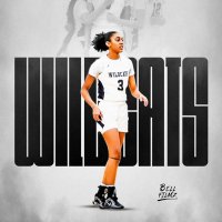 Averi Carter (@averi_carter3) 's Twitter Profile