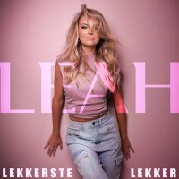 Leah (@leahmusieksa) 's Twitter Profile