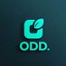 Odd.fun (@oddfun_) Twitter profile photo Odd.fun (@oddfun_) Twitter profile photo
