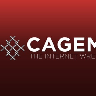 Cagematch Inmate & Mark. Avid watcher of all things WWE, AEW, New Japan Pro Wrestling and True Grit Wrestling