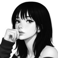 Ayushi S (@ayushi_s6) 's Twitter Profile Photo Ayushi S (@ayushi_s6) 's Twitter Profile Photo