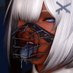 Cali (@calisayaxiv) Twitter profile photo Cali (@calisayaxiv) Twitter profile photo