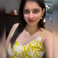 Soumya (@soumyaj24) 's Twitter Profile Photo Soumya (@soumyaj24) 's Twitter Profile Photo