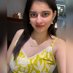 Soumya (@soumyaj24) Twitter profile photo Soumya (@soumyaj24) Twitter profile photo