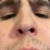 StachZer (@stachzer) Twitter profile photo StachZer (@stachzer) Twitter profile photo