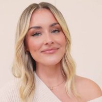 Mom Love (@momlovexv) 's Twitter Profile Photo Mom Love (@momlovexv) 's Twitter Profile Photo